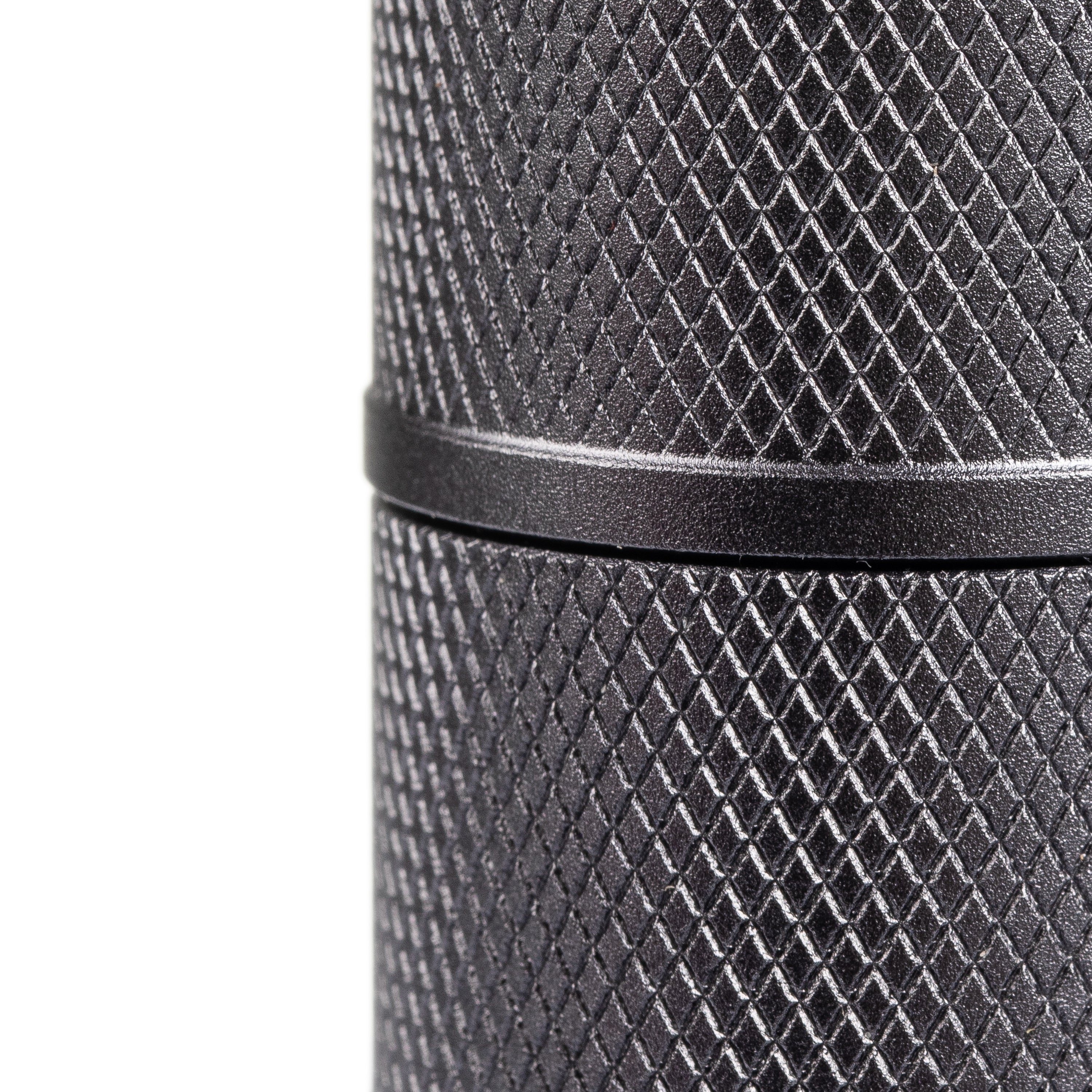 Cartisan High-Beam Vaporizer - Discreet Smoker
