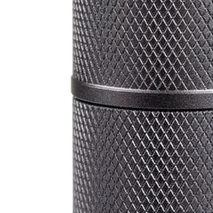 Cartisan High-Beam Vaporizer - Discreet Smoker