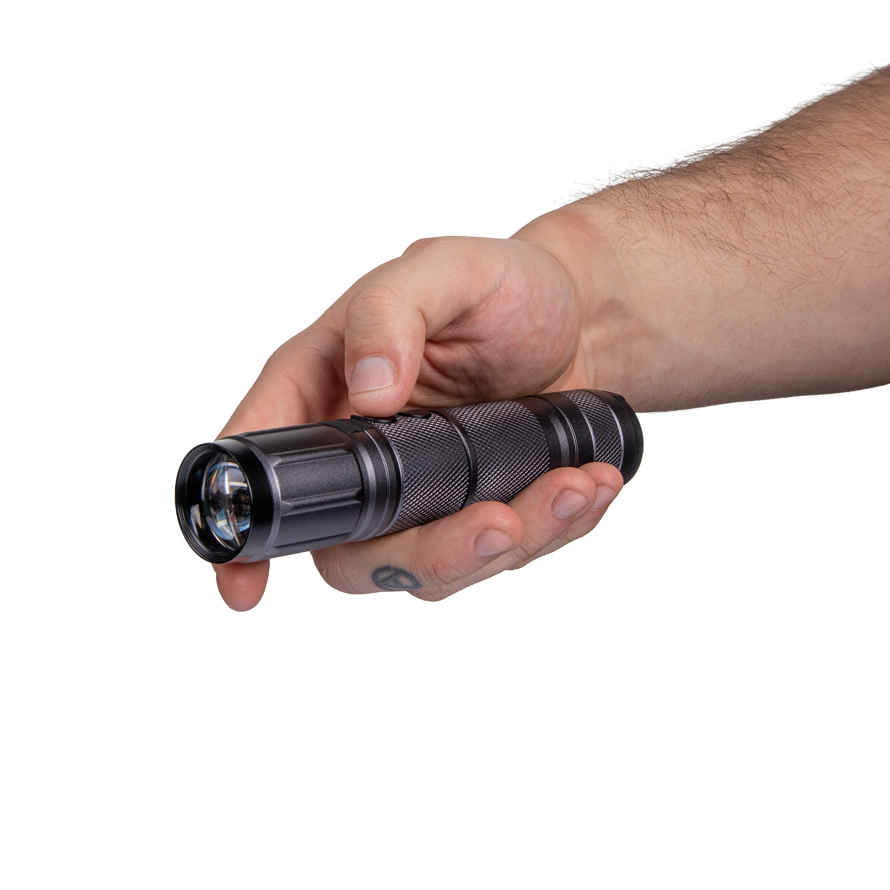 Cartisan High-Beam Vaporizer - Discreet Smoker