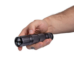 Cartisan High-Beam Vaporizer - Discreet Smoker