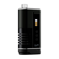 Arizer Go SRT Vaporizer - Discreet Smoker
