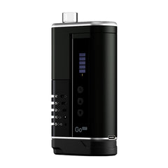 Arizer Go SRT Vaporizer - Discreet Smoker
