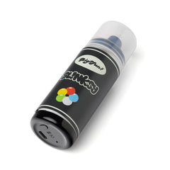 BIGFUN! Blinksy Vaporizer - Discreet Smoker