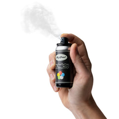 BIGFUN! Blinksy Vaporizer - Discreet Smoker