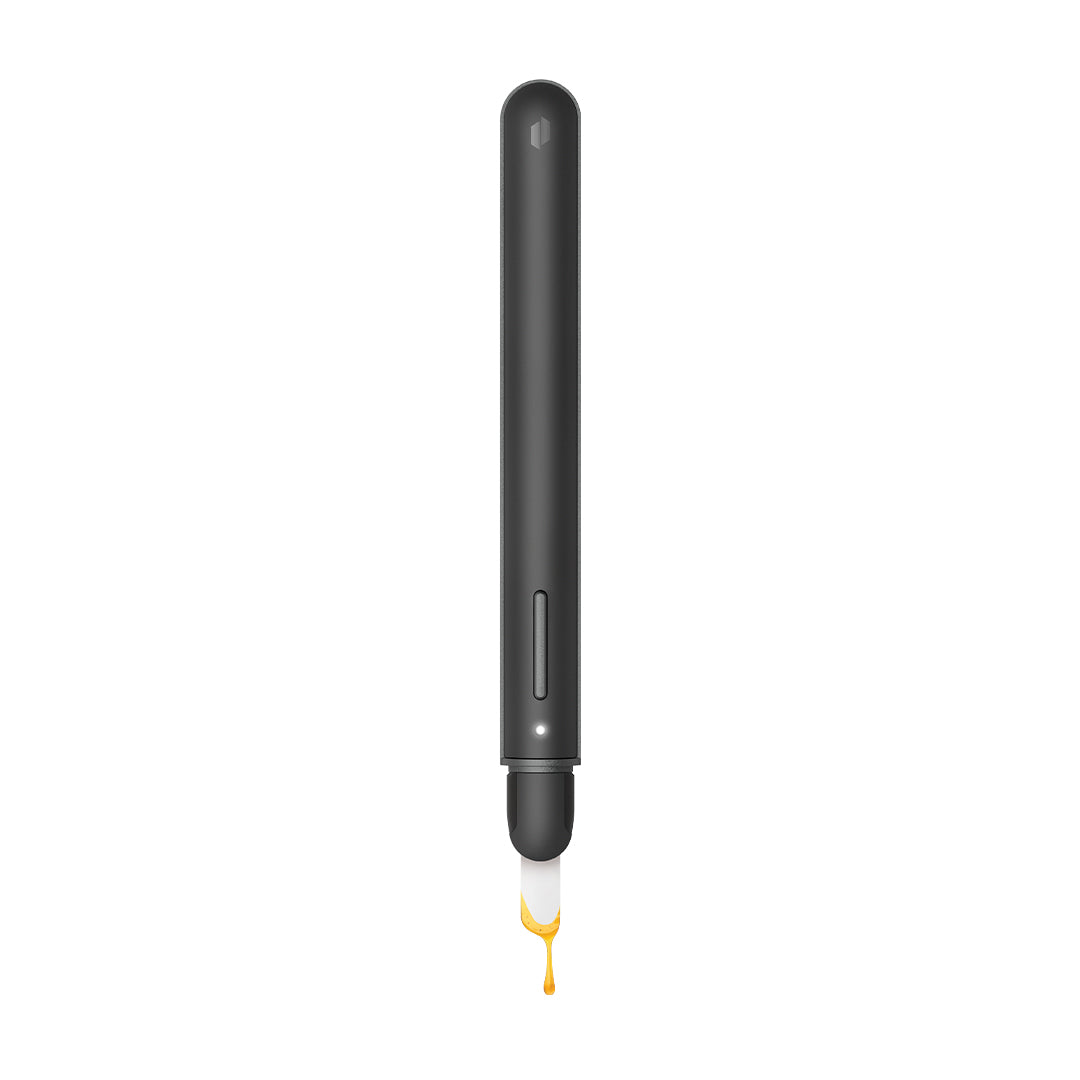 Puffco New Hot Knife - Discreet Smoker