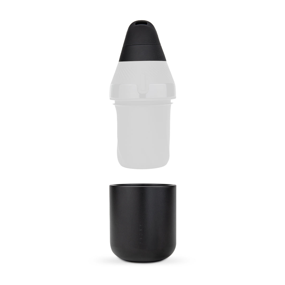 Puffco Proxy Core - Discreet Smoker