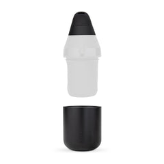 Puffco Proxy Core - Discreet Smoker