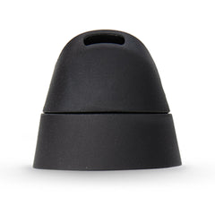Puffco Proxy Core - Discreet Smoker