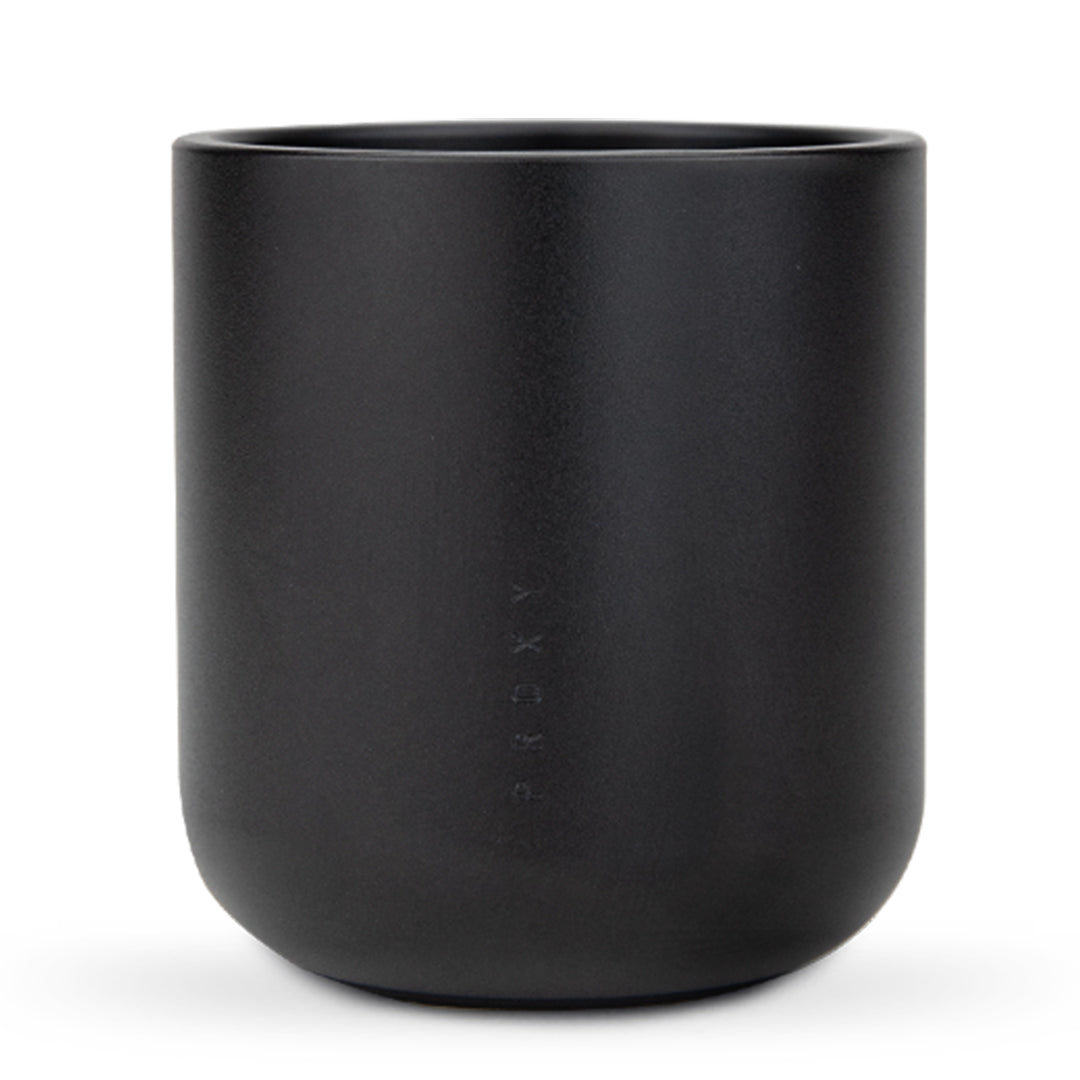 Puffco Proxy Core - Discreet Smoker