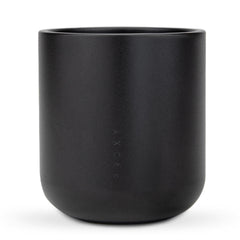Puffco Proxy Core - Discreet Smoker