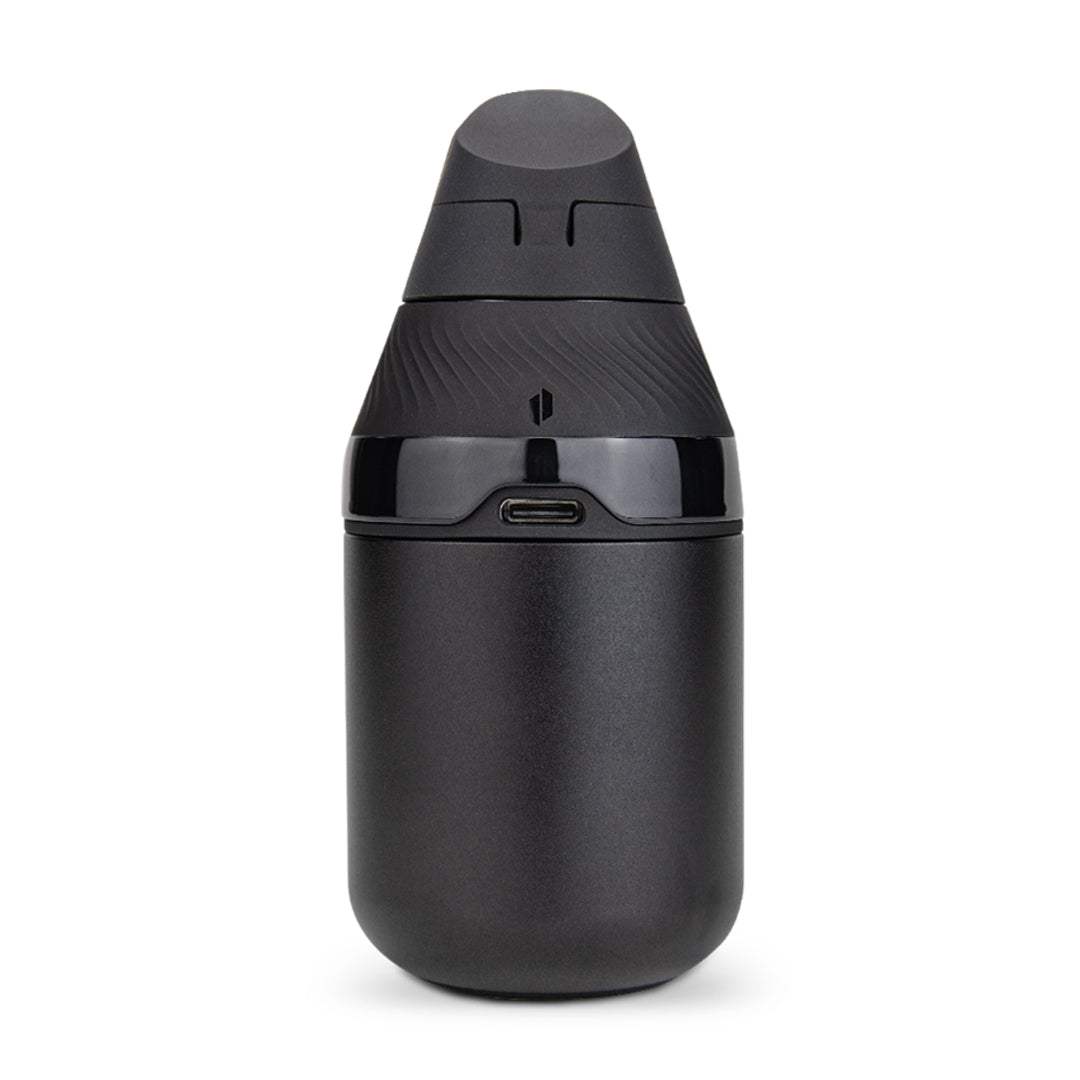 Puffco Proxy Core Kit - Discreet Smoker