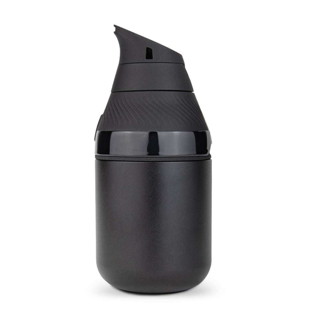 Puffco Proxy Core Kit - Discreet Smoker