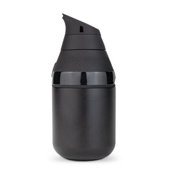 Puffco Proxy Core Kit - Discreet Smoker