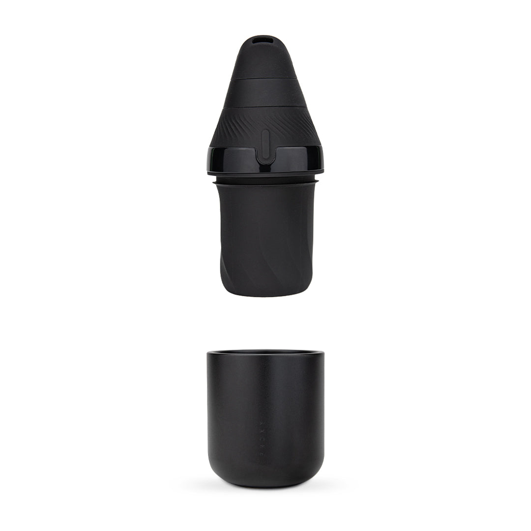 Puffco Proxy Core Kit - Discreet Smoker