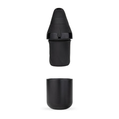 Puffco Proxy Core Kit - Discreet Smoker