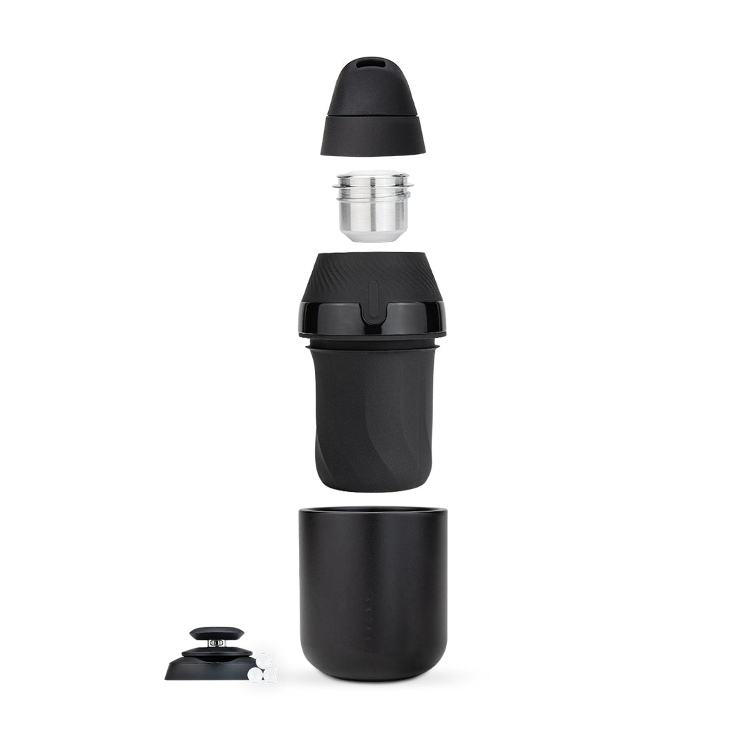 Puffco Proxy Core Kit - Discreet Smoker