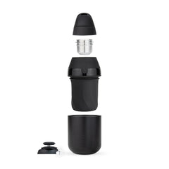 Puffco Proxy Core Kit - Discreet Smoker