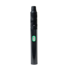 Cartisan Flex Vaporizer - Discreet Smoker