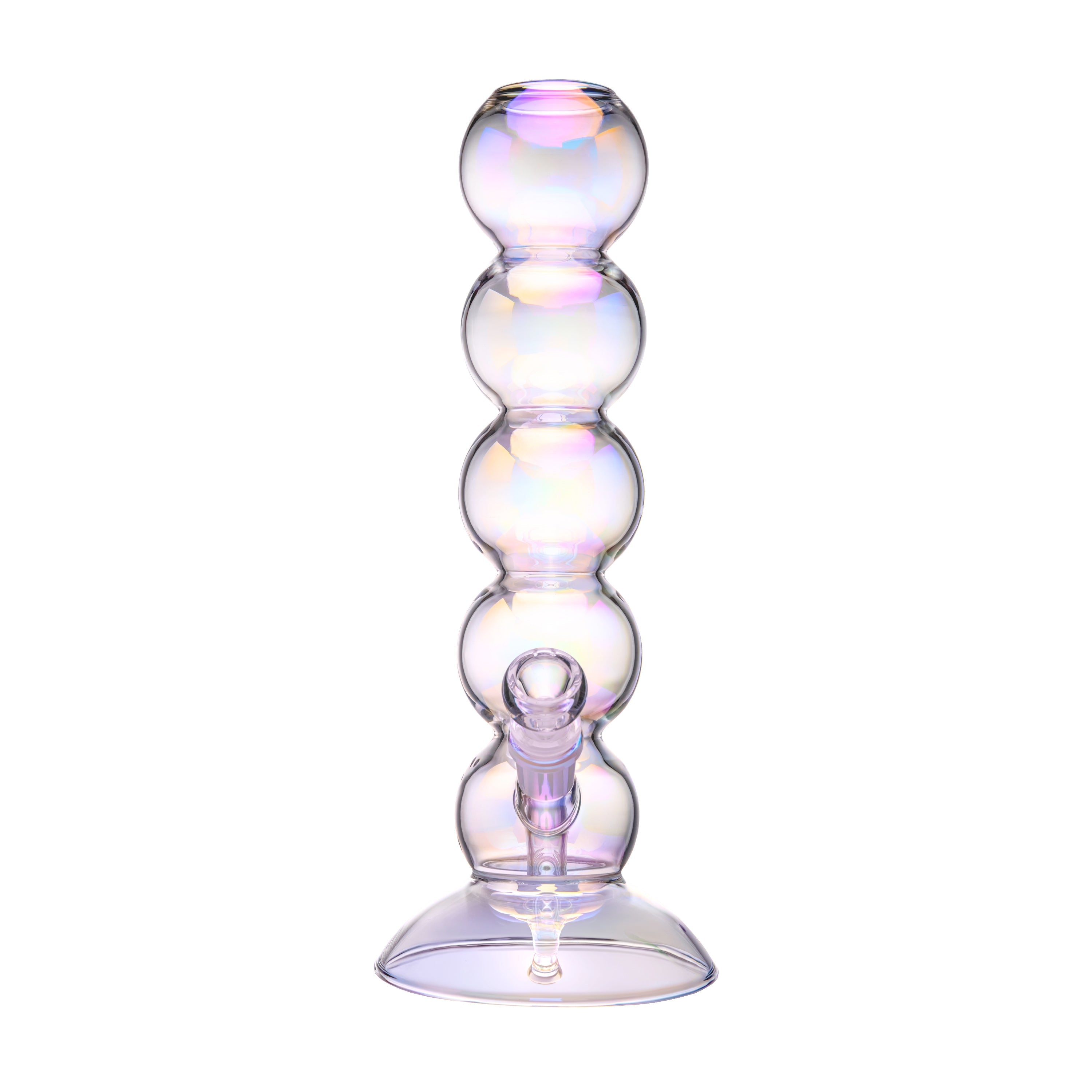 BIGFUN! Bubble Bong - Discreet Smoker