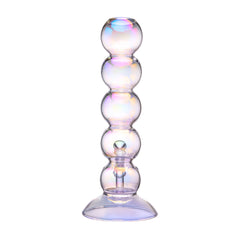 BIGFUN! Bubble Bong - Discreet Smoker