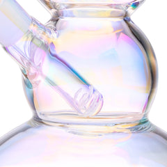 BIGFUN! Bubble Bong - Discreet Smoker