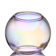 BIGFUN! Bubble Bong - Discreet Smoker