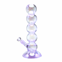BIGFUN! Bubble Bong - Discreet Smoker