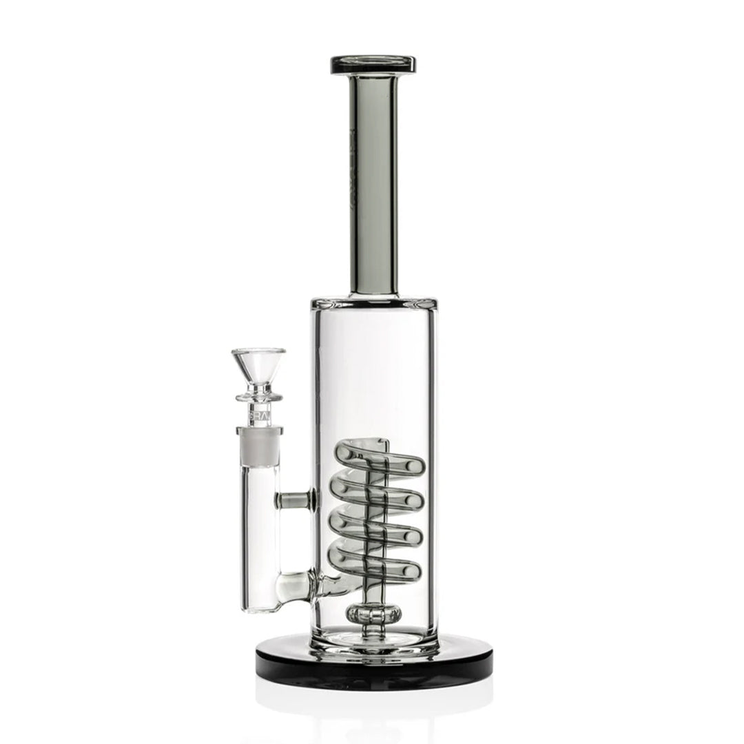 GRAV Coil Showerhead - Discreet Smoker