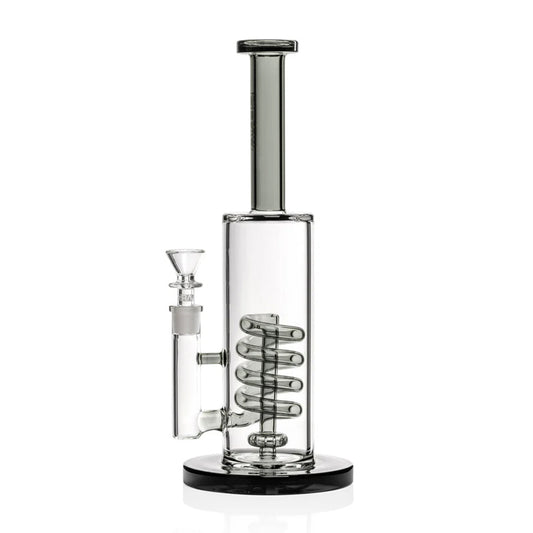 GRAV Coil Showerhead - Discreet Smoker