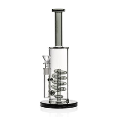 GRAV Coil Showerhead - Discreet Smoker