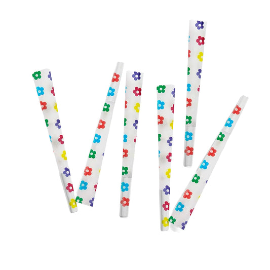 Edie Parker Cones - Discreet Smoker