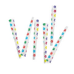 Edie Parker Cones - Discreet Smoker