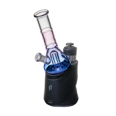 BigFUN! Tricolor Peak Tops - Discreet Smoker