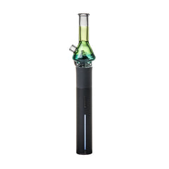 BigFUN! Tricolor Pivot Tops - Discreet Smoker