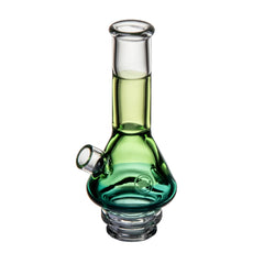 BigFUN! Tricolor Pivot Tops - Discreet Smoker