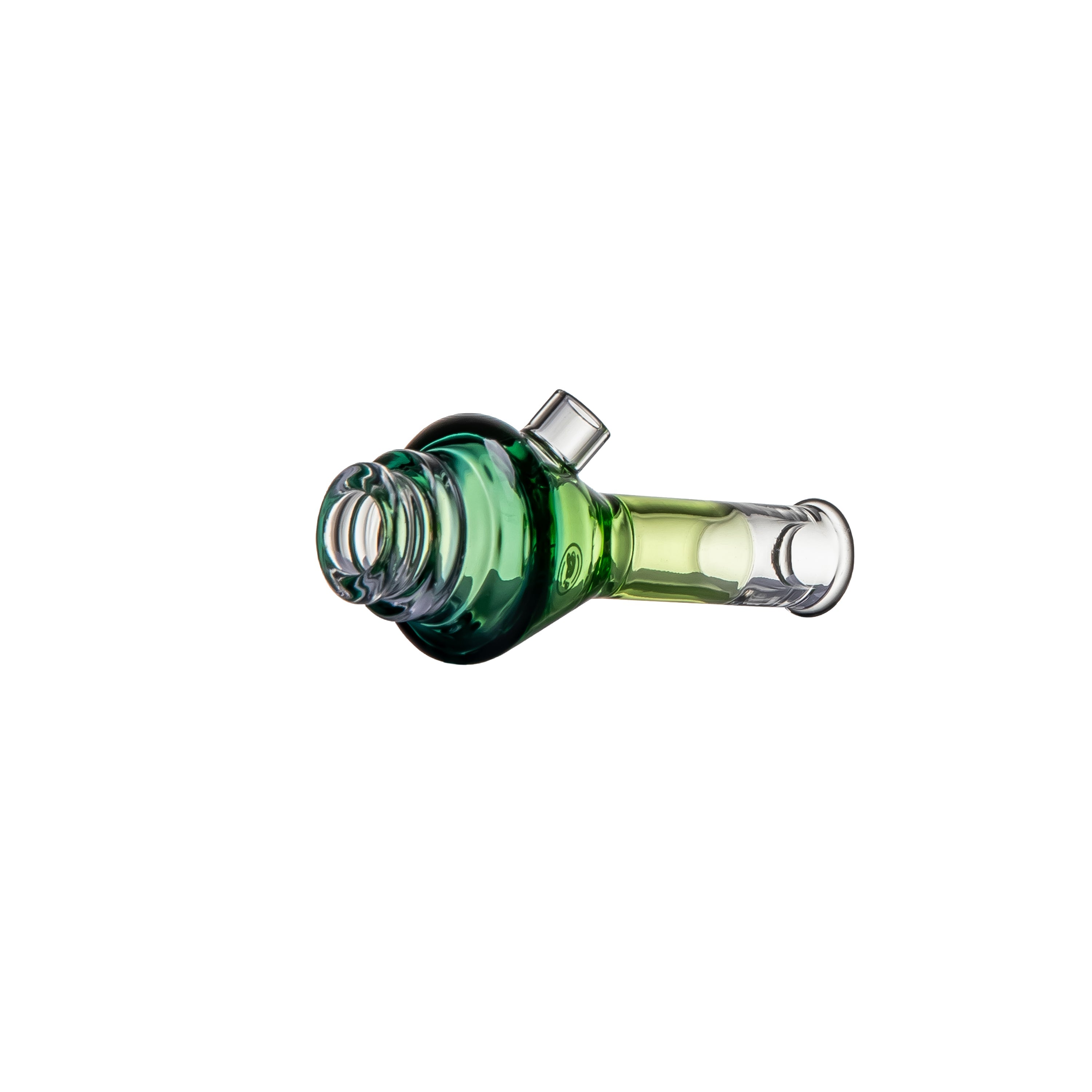 BigFUN! Tricolor Pivot Tops - Discreet Smoker