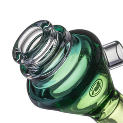BigFUN! Tricolor Pivot Tops - Discreet Smoker