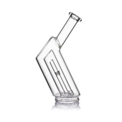 MJ Arsenal Plateau Peak Top - Discreet Smoker