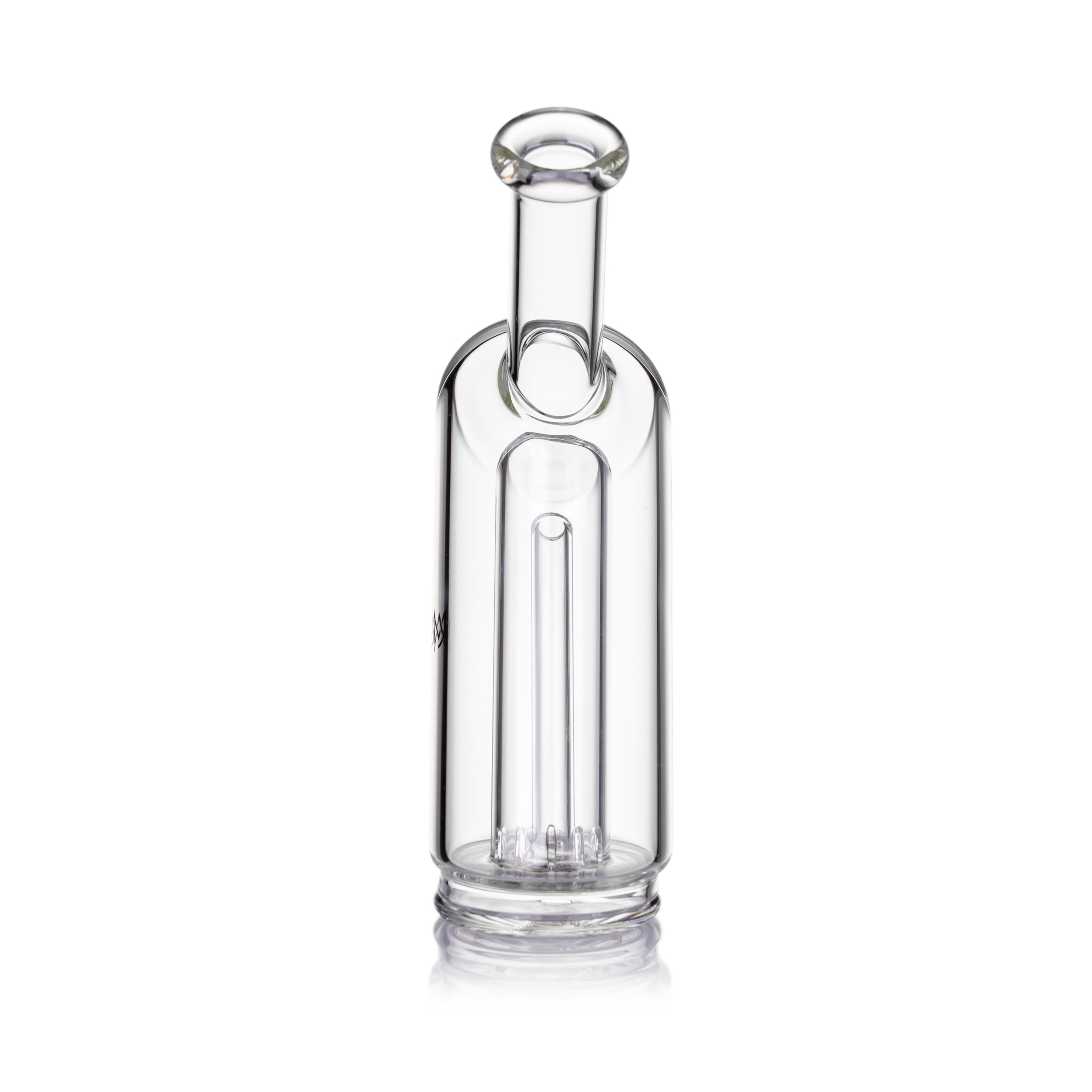 MJ Arsenal Plateau Peak Top - Discreet Smoker