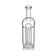 MJ Arsenal Plateau Peak Top - Discreet Smoker