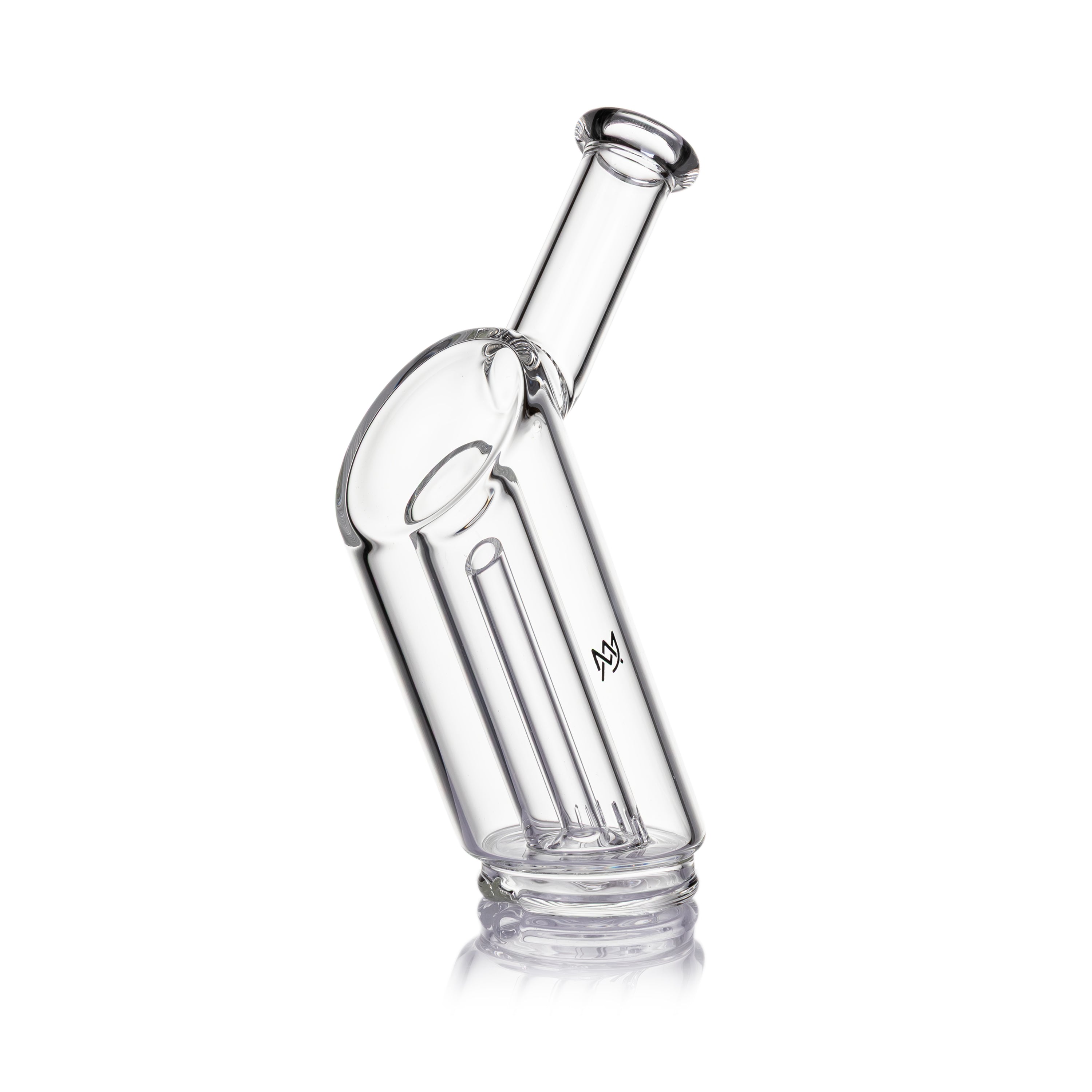 MJ Arsenal Plateau Peak Top - Discreet Smoker