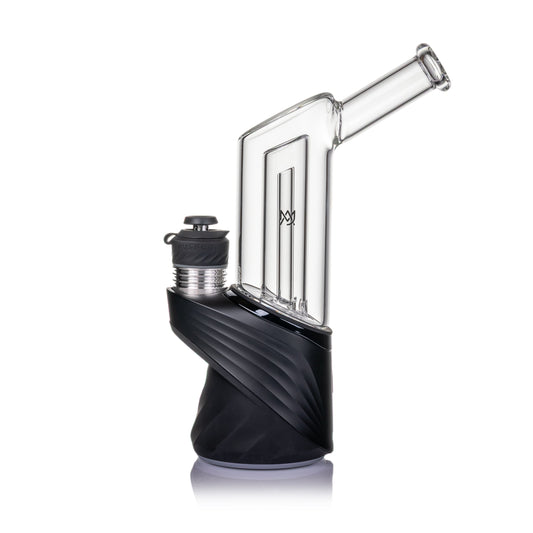 MJ Arsenal Plateau Peak Top - Discreet Smoker