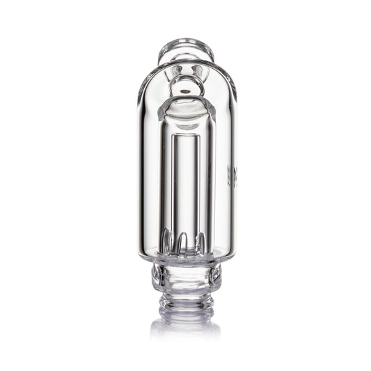 MJ Arsenal Plateau Pivot Top - Discreet Smoker