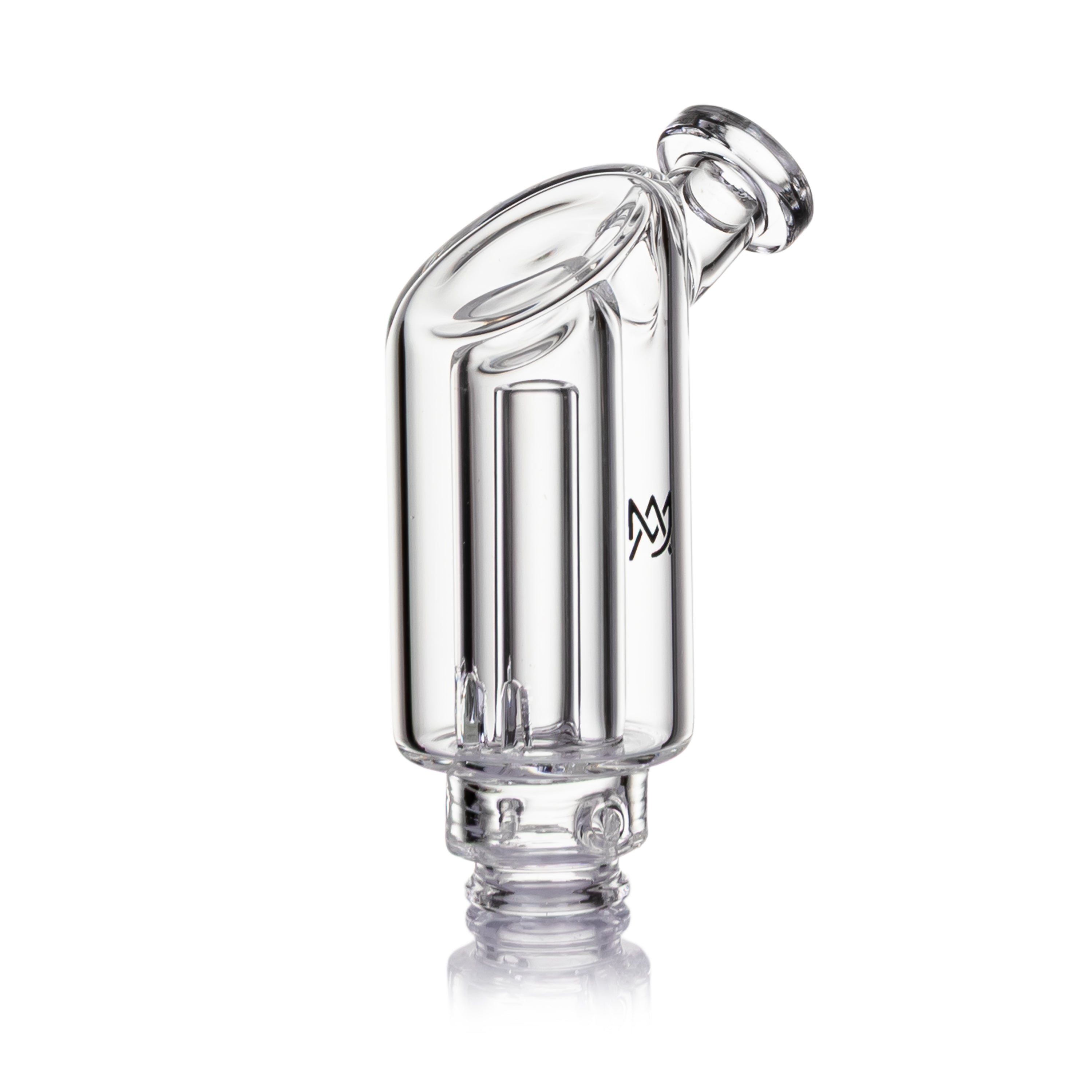 MJ Arsenal Plateau Pivot Top - Discreet Smoker