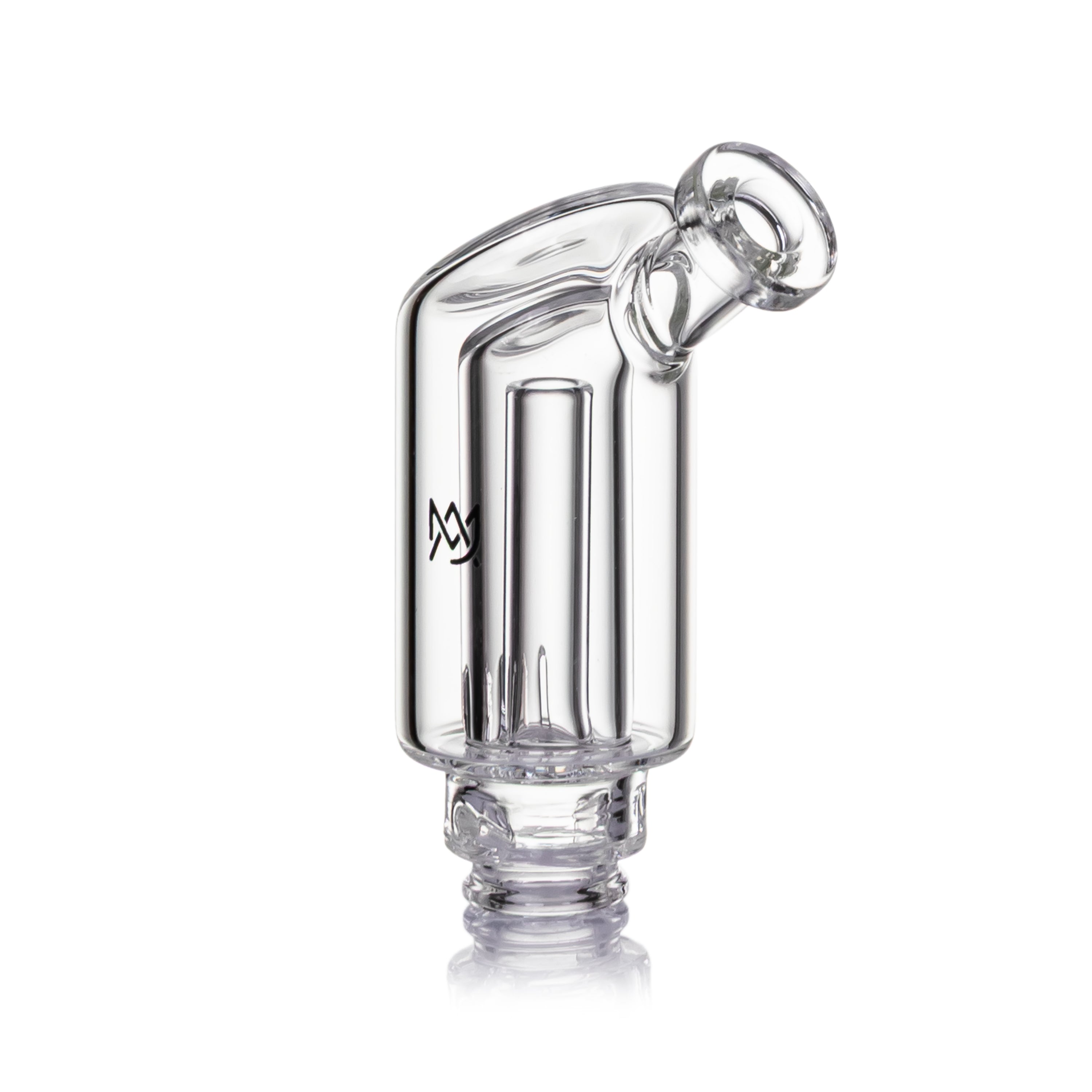 MJ Arsenal Plateau Pivot Top - Discreet Smoker