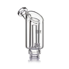 MJ Arsenal Plateau Pivot Top - Discreet Smoker