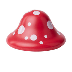 BigFUN! Mushroom Match Striker - Discreet Smoker