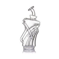 MJ Arsenal Typhoon Peak Top - Discreet Smoker