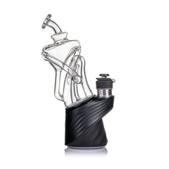 MJ Arsenal Typhoon Peak Top - Discreet Smoker