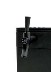 Terp Tap - Discreet Smoker